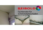 Kundenbild klein 6 Malerbetrieb Reibold GmbH