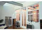 Kundenbild groß 8 Fensterbau Glaserei Sand und Co. GmbH