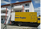 Kundenbild groß 3 Kugler Johann GmbH & Co.KG