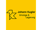 Kundenbild groß 6 Kugler Johann GmbH & Co.KG