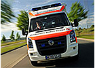 Kundenbild groß 5 Krankenpflege Deutsches Rotes Kreuz