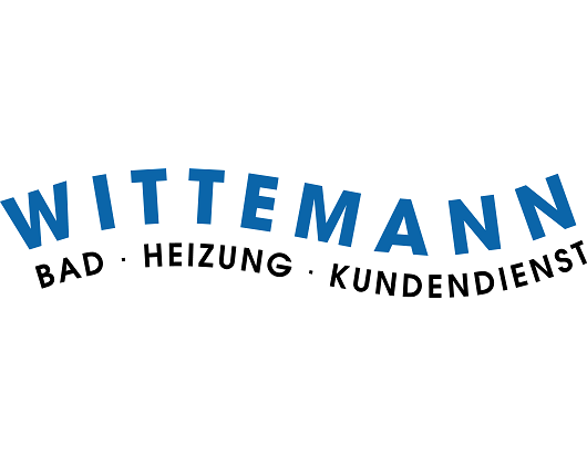 Kundenfoto 1 Bäder Wittemann GmbH