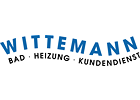 Kundenbild groß 1 Bäder Wittemann GmbH