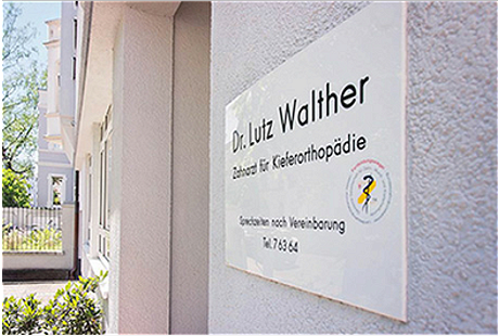 Kundenfoto 10 Walther Lutz Dr.