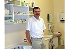 Kundenbild klein 2 Schwenke Jörg Dr.med.vet.