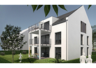 Kundenbild groß 2 Immobilien Fröhlich Dipl. Bau-Ing-IVD