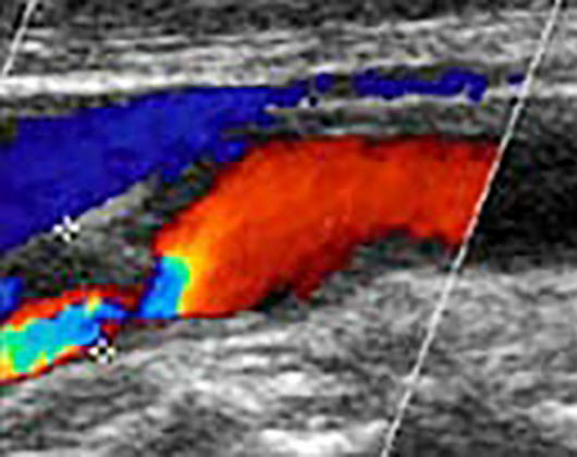 Kundenfoto 3 Radiologie und Nuklearmedizin, MRT