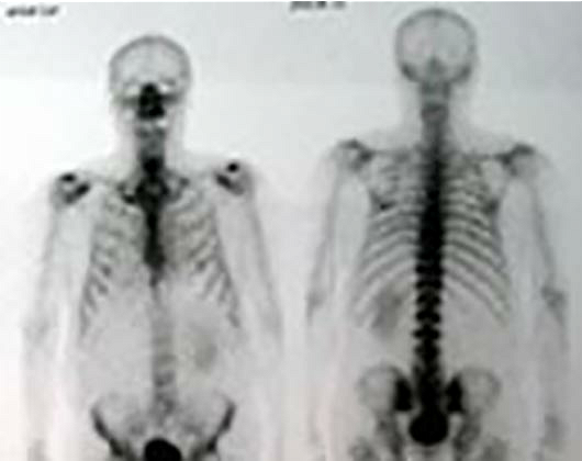 Kundenfoto 5 Radiologie und Nuklearmedizin, MRT