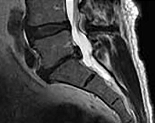 Kundenfoto 6 Radiologie und Nuklearmedizin, MRT