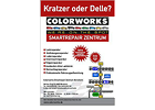 Kundenbild klein 2 Autolack + Pflege Colorworks