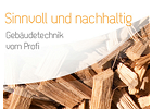 Kundenbild klein 4 E-Concept Energie GmbH & Co.KG