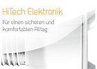 Kundenbild klein 5 E-Concept Energie GmbH & Co.KG
