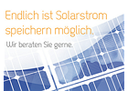 Kundenbild klein 6 E-Concept Energie GmbH & Co.KG