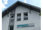 Kundenbild groß 6 Henrich Elektroanlagen GmbH & Co. KG