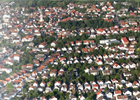 Kundenbild groß 2 Gemeindeverwaltung Groß-Zimmern