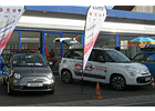 Kundenbild groß 1 Autohaus Lutz GmbH & Co. KG