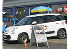 Kundenbild klein 2 Autohaus Lutz GmbH & Co. KG