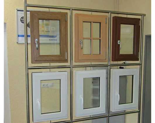 Kundenfoto 3 Schmidtke Fenster & Türen