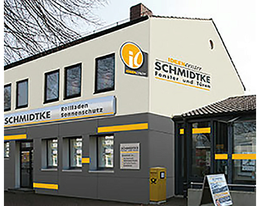 Kundenfoto 4 Schmidtke Fenster & Türen