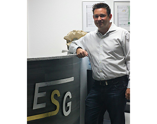 Kundenfoto 9 ESG Edelmetall-Service GmbH & Co. KG Goldankauf und -verkauf