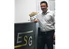 Kundenbild klein 9 ESG Edelmetall-Service GmbH & Co. KG Goldankauf und -verkauf