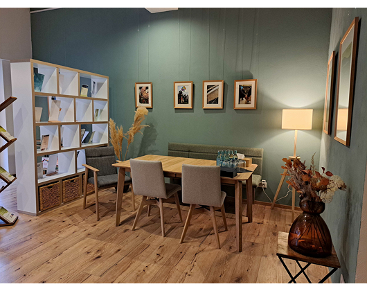 Kundenfoto 3 Bestattungshaus Bühn Kundenfoto 3 Bestattungshaus Bühn