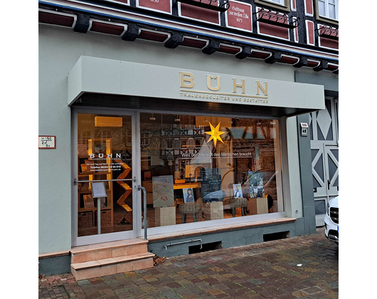 Kundenfoto 6 Bestattungshaus Bühn Kundenfoto 6 Bestattungshaus Bühn