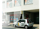 Kundenbild groß 2 Göbig Personal GmbH