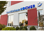Kundenbild klein 4 Sanitätshaus Kocher GmbH