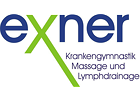 Kundenbild groß 1 Praxis für Physiotherapie Exner