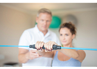 Kundenbild groß 4 Praxis für Physiotherapie Exner
