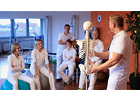 Kundenbild groß 8 Praxis für Physiotherapie Exner