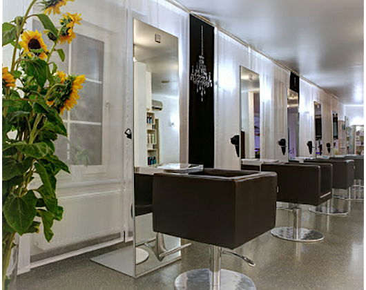 Kundenfoto 2 Barbershop+Friseur Enzo Polizzi