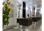 Kundenbild groß 2 Barbershop+Friseur Enzo Polizzi