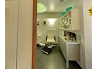 Kundenbild klein 3 Barbershop+Friseur Enzo Polizzi