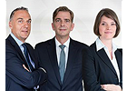 Kundenbild klein 7 Schoch Dr. & Leister Rechtsanwälte / Fachanwälte