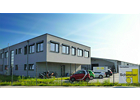 Kundenbild groß 1 Schimmer Gerüstbau GmbH