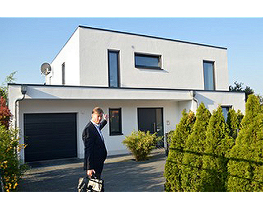 Kundenfoto 3 Immobilien Schäfer & Partner