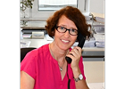 Kundenbild klein 17 Immobilien Schäfer & Partner