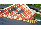 Kundenbild klein 10 Dach Haag