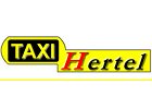 Kundenbild groß 2 Taxi Hertel