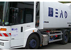 Kundenbild groß 1 Abfallwirtschaft EAD Containerdienst