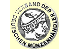 Kundenbild klein 4 Heidelberger Münzhandlung Herbert Grün e. K.