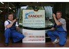 Kundenbild groß 1 Autoglas Sander GmbH