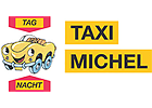 Kundenbild groß 1 Taxi-Dienst-Michel