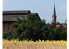 Kundenbild klein 4 Verbandsgemeinde Römerberg-Dudenhofen