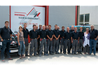 Kundenbild groß 1 Dachbau Kaim & Ehrhardt GmbH & Co.KG