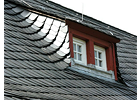 Kundenbild groß 5 Dachbau Kaim & Ehrhardt GmbH & Co.KG