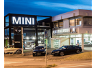 Kundenbild klein 2 Autohaus CUNTZ NEUSTADT Centrum für BMW - MINI - ALPINA