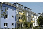 Kundenbild groß 1 BERKES W. u. K.-W. Bauunternehmen GmbH